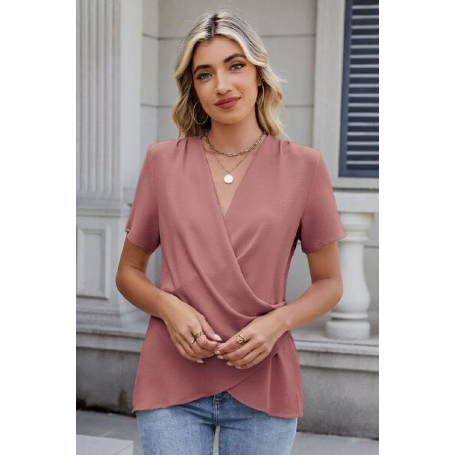 9c1c189b-bac3-4d51-b463-e7e6423fc9b1-Min