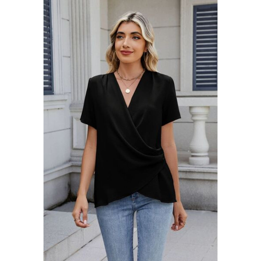 94f3d391-c234-498d-9a5d-a936fa5a4ce5-Min