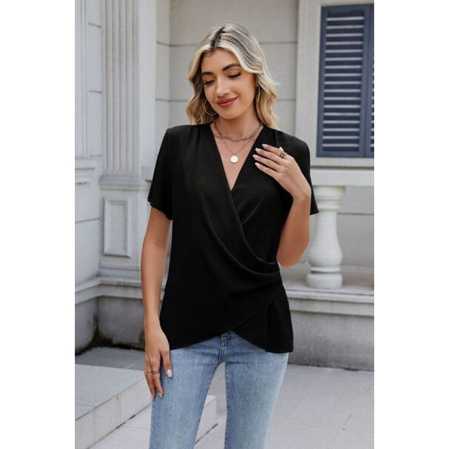 c20baa43-1f28-4d05-b2bf-b62c6c2903c6-Min