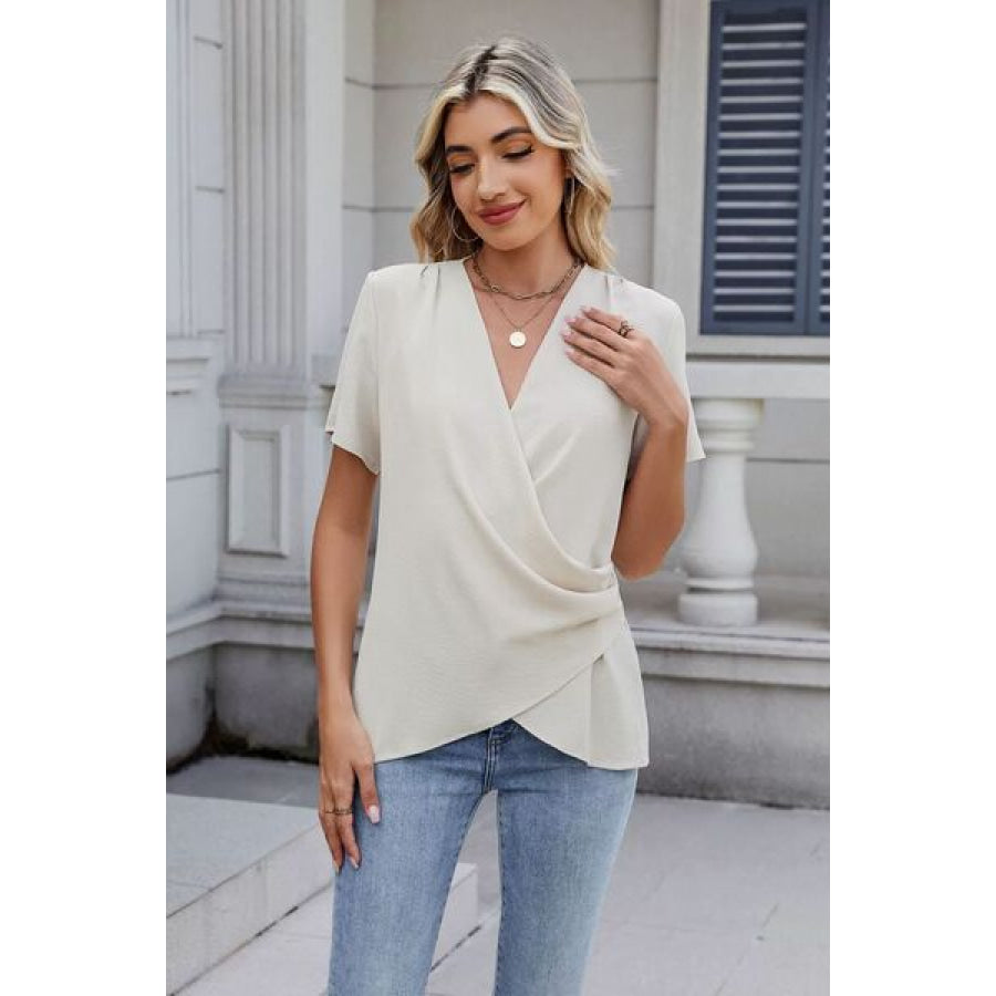 2d2c92d8-e804-4139-bcae-755365fbf637-Min