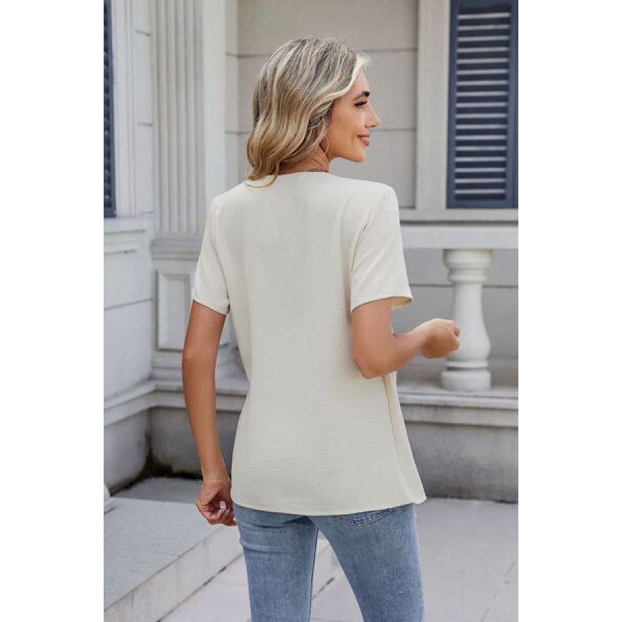 5406ec4a-84ba-4134-a5a3-1bed61d6cb2d-Min