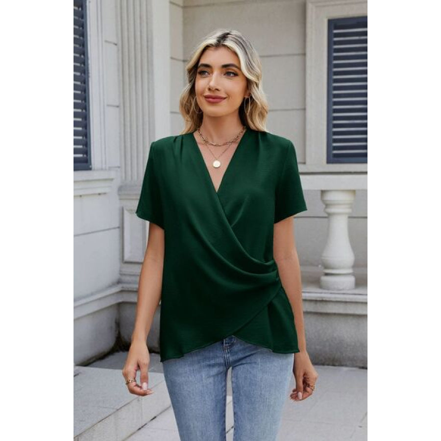 79180b22-64ad-4cf1-857c-02a6066b91cf-Min