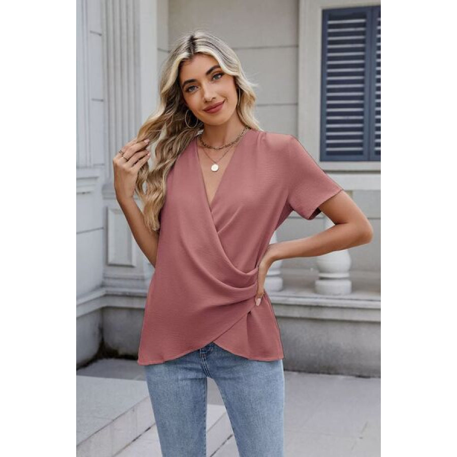 c60b3206-624a-4f71-8494-51d017bcc936-Min