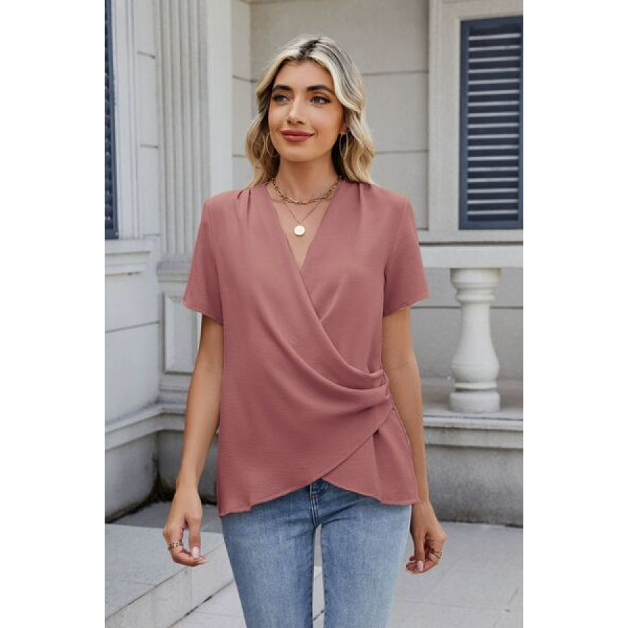 c082c776-5d67-4385-996d-3676ff434bbf-Min