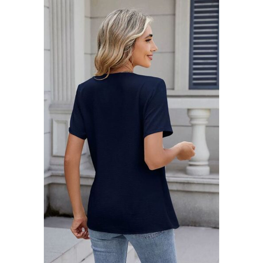 6c24c8a9-6217-48d1-8382-7ac2fa104faa-Min