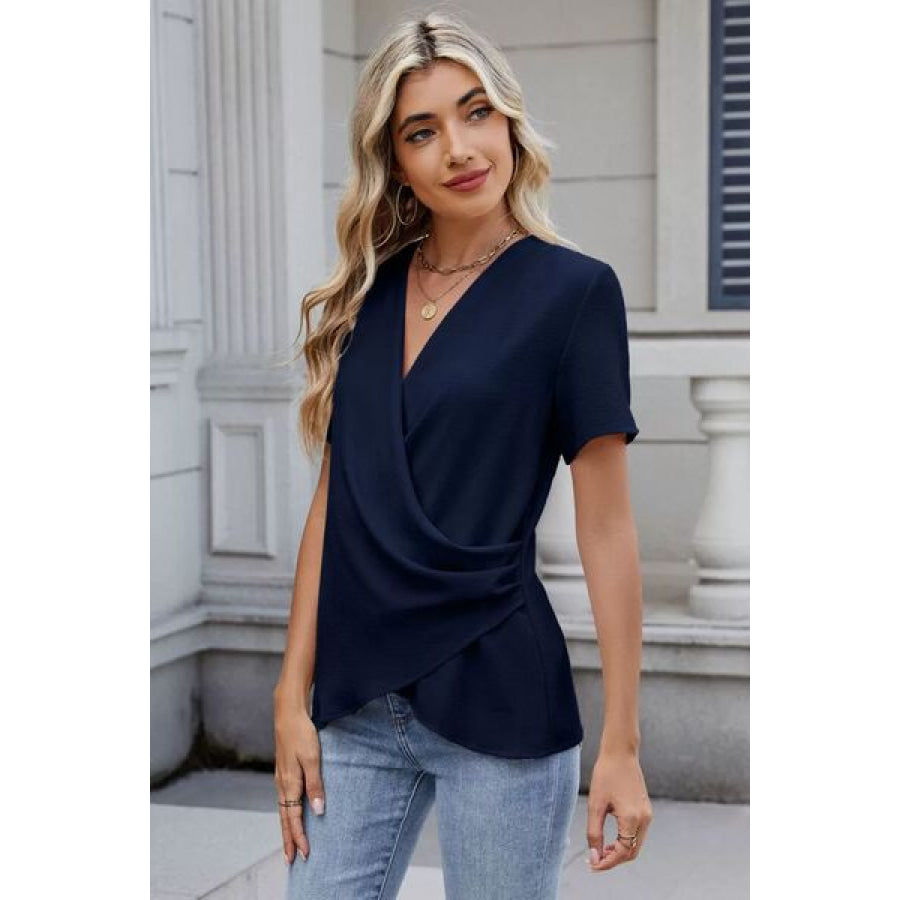 d2ebd8c7-b04f-4200-83d1-688a7f68a562-Min