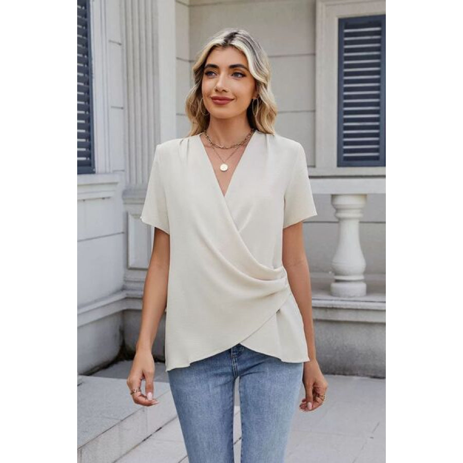 8d95041d-4cbb-4e83-a5a7-0ab0ff809095-Min