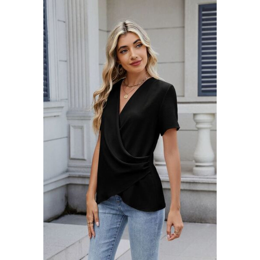 763e0691-58da-4242-ba07-7aaf71e82403-Min