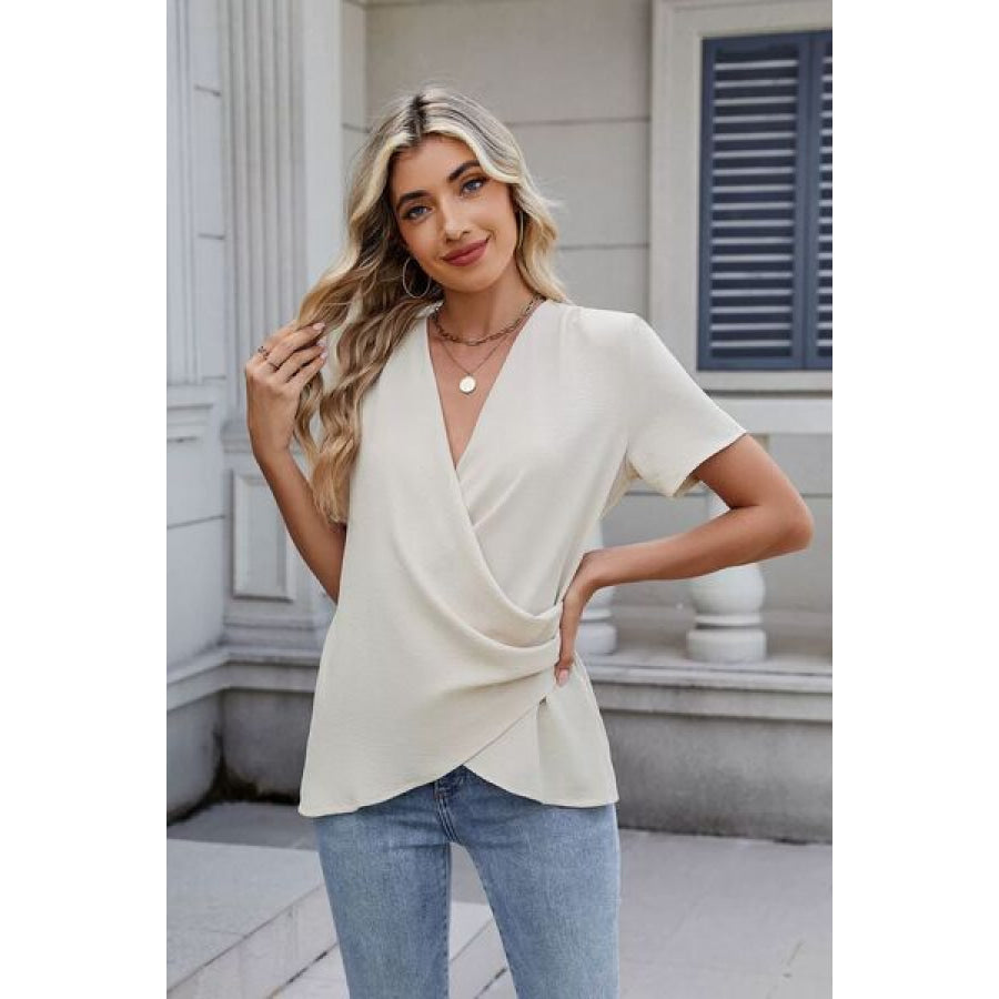 40cc6d8a-5a60-484a-8bc2-d7aabfe74637-Min