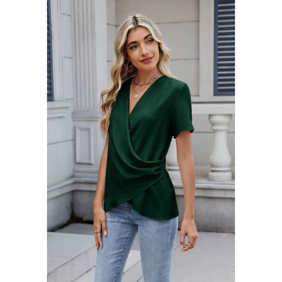 9fabb6af-e14d-4cff-a1f2-2bc648786acb-Min