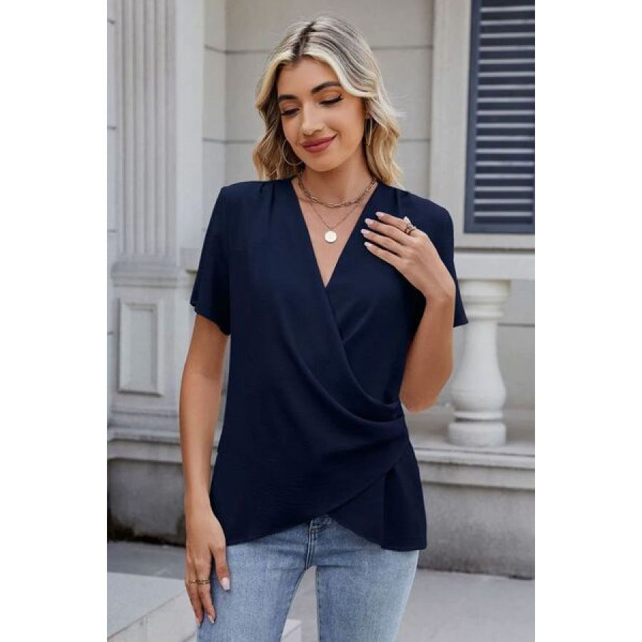 4b7202f8-6cfa-4083-8065-80f387d7eaac-Min