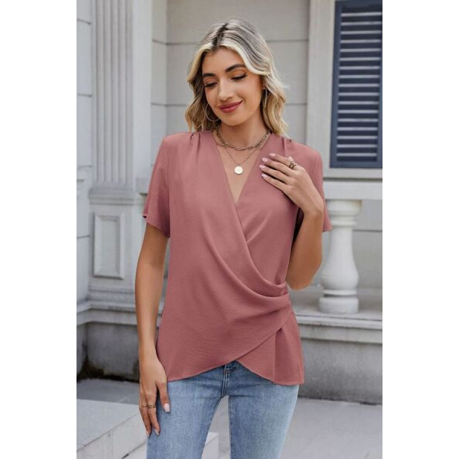 80eb7c45-6563-4e8a-9b9b-fca8c260f80b-Min