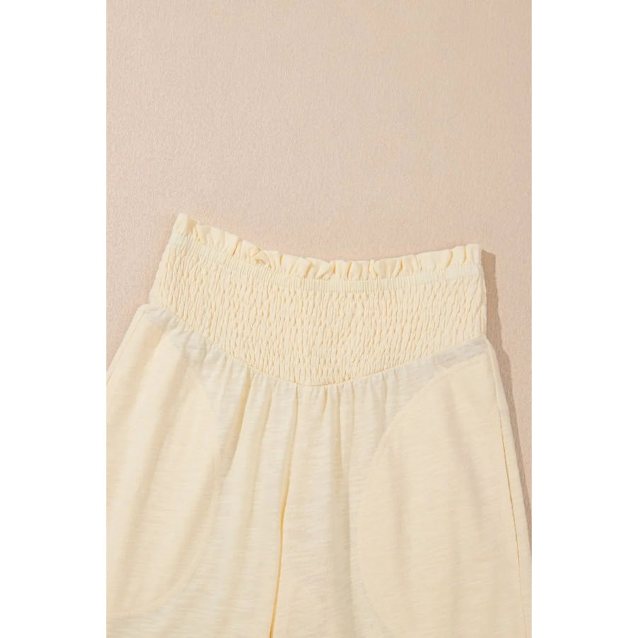 68aa9712-fe35-425f-9267-f4d2000b9738-Max-Origin