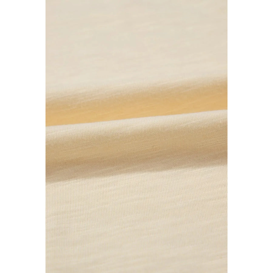 c0a2e9fc-ca26-4abd-adaf-57fd1e848266-Max-Origin