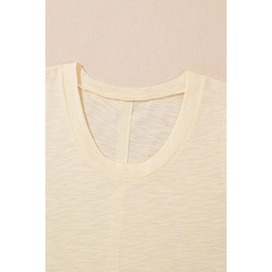 572bb9dc-c3c9-44ea-aae8-4fcaf258e7ae-Max-Origin