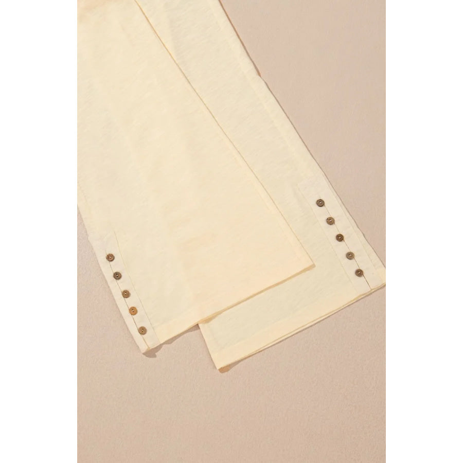 d8f1fad6-5592-4c64-8b4b-e94d5fc27cf7-Max-Origin