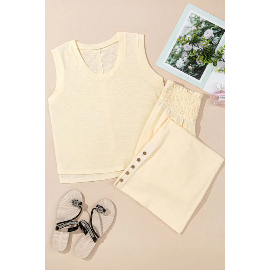 db5327cf-9e3d-40d8-811b-d4626b2a0469-Max-Origin