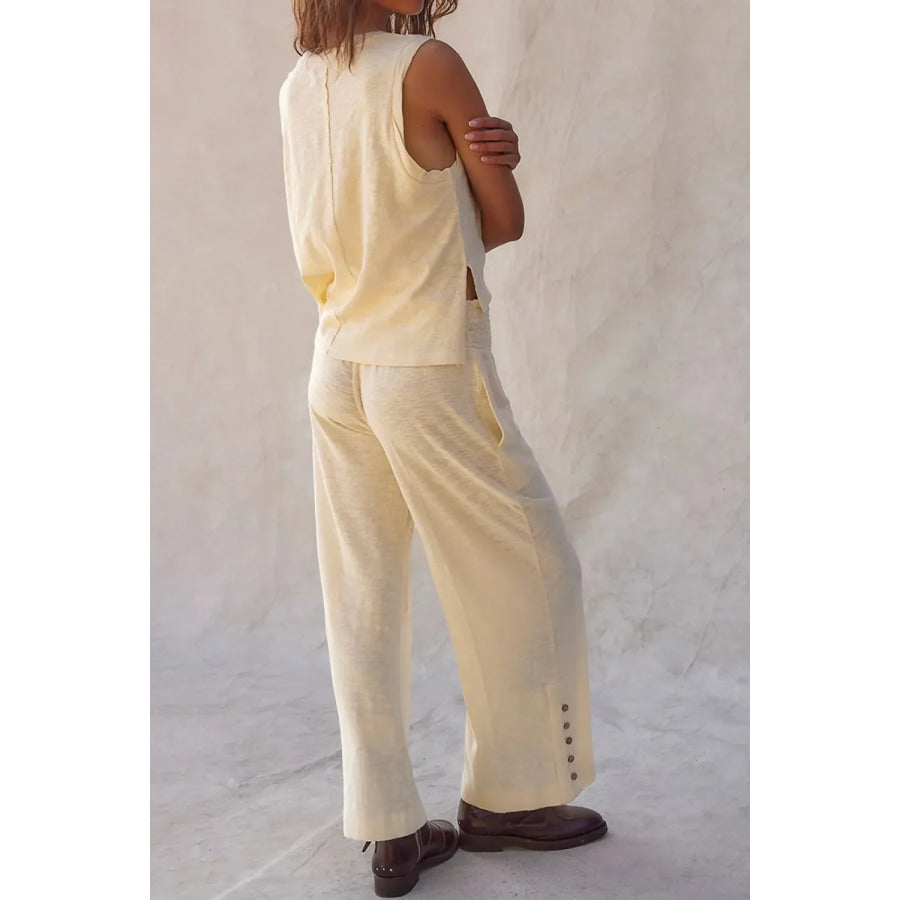 fb4ce6e5-f761-43e5-8eca-feb17072f831-Max-Origin