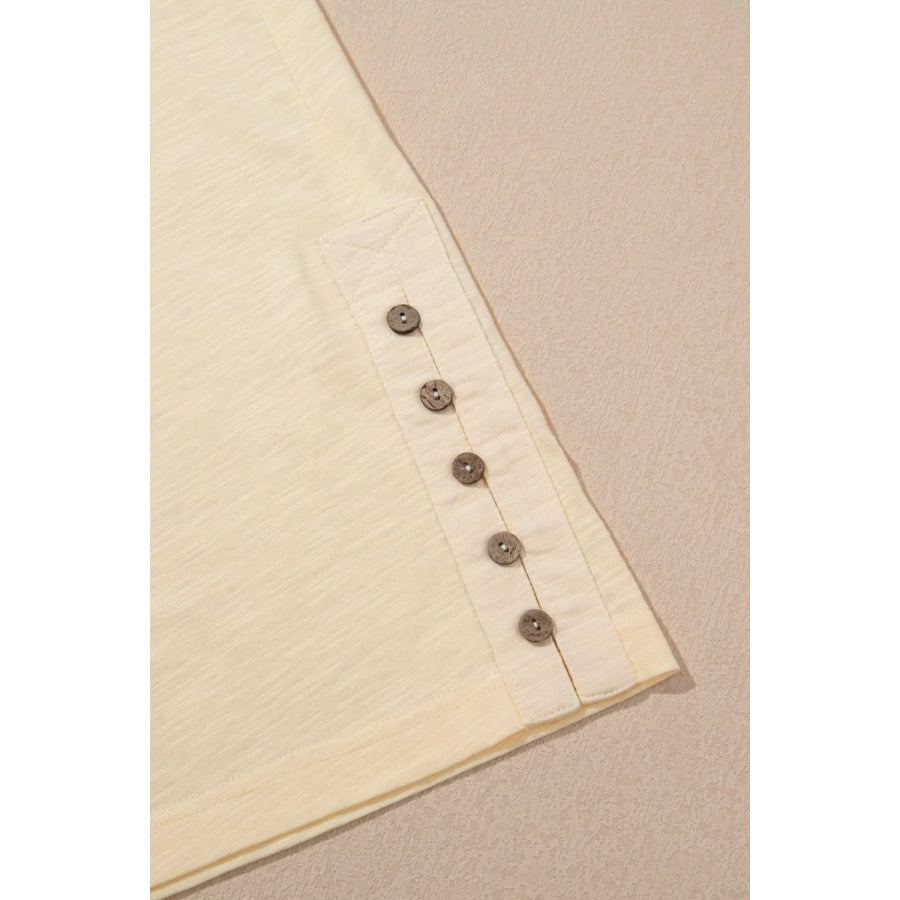 b20ba0b4-cdcb-4645-baa1-38886ac0c172-Max-Origin