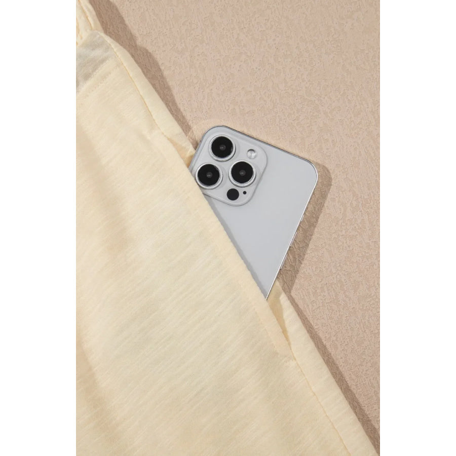 53a2ed3c-5a60-41cb-97e3-76bc1662b984-Max-Origin