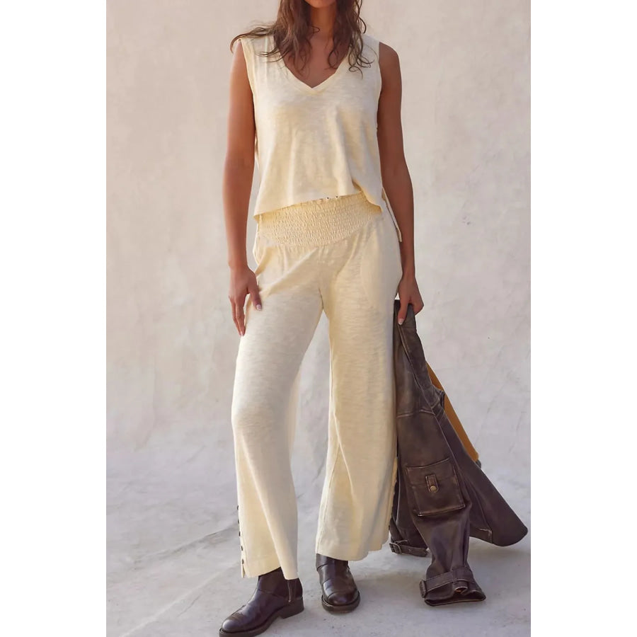 fb4ce6e5-f761-43e5-8eca-feb17072f831-Max-Origin