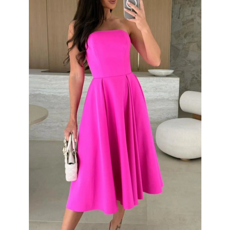 b93755df-6e76-477c-bd86-26acbf1954fa-Max-Origin