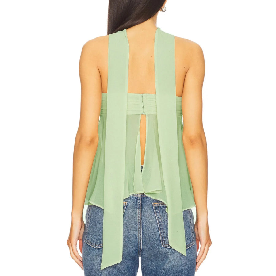 281131e9-6cb9-4c04-bc48-8a0c5b3a1590-Max-Origin