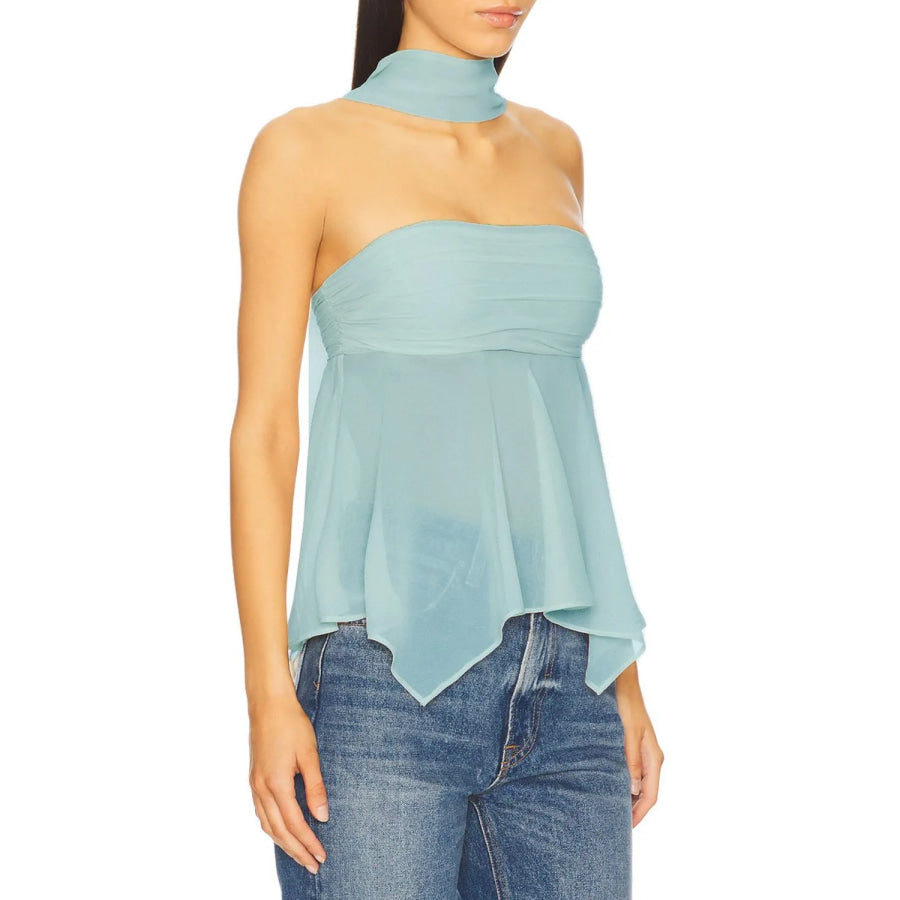 057ef1e1-5d5e-448a-8ed2-18370a5f3746-Max-Origin