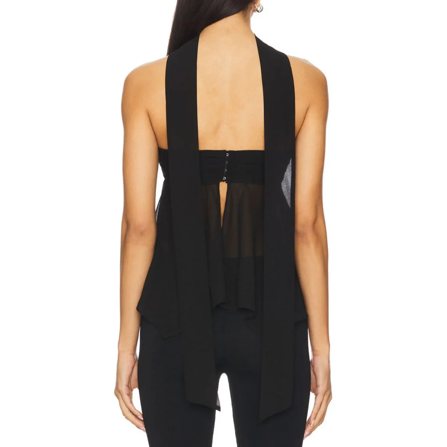 a23f43b1-d554-4fce-89b0-e2b85cfb04a4-Max-Origin