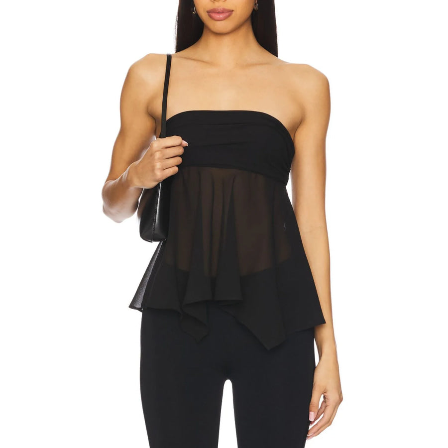 20993f26-9f77-4d9c-b35e-2e6de0e5191d-Max-Origin