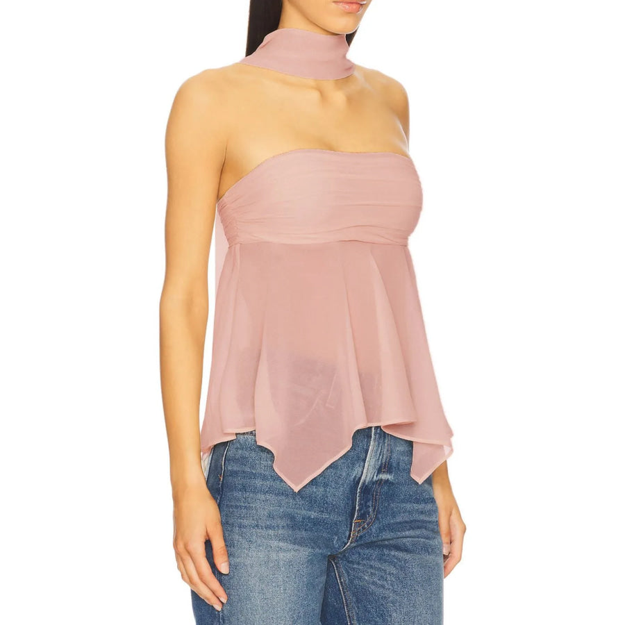 43adb1d6-d148-4783-b075-a4c1e3b9e48d-Max-Origin