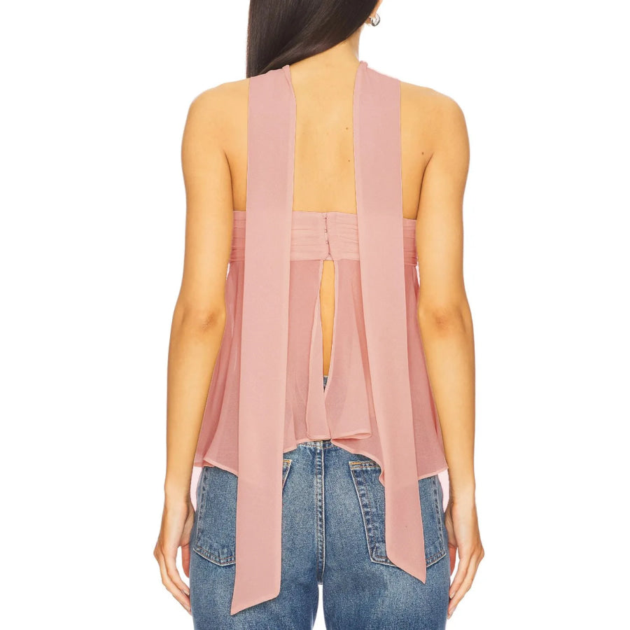 fa9cddb4-8057-4328-b508-3185d9521e9b-Max-Origin