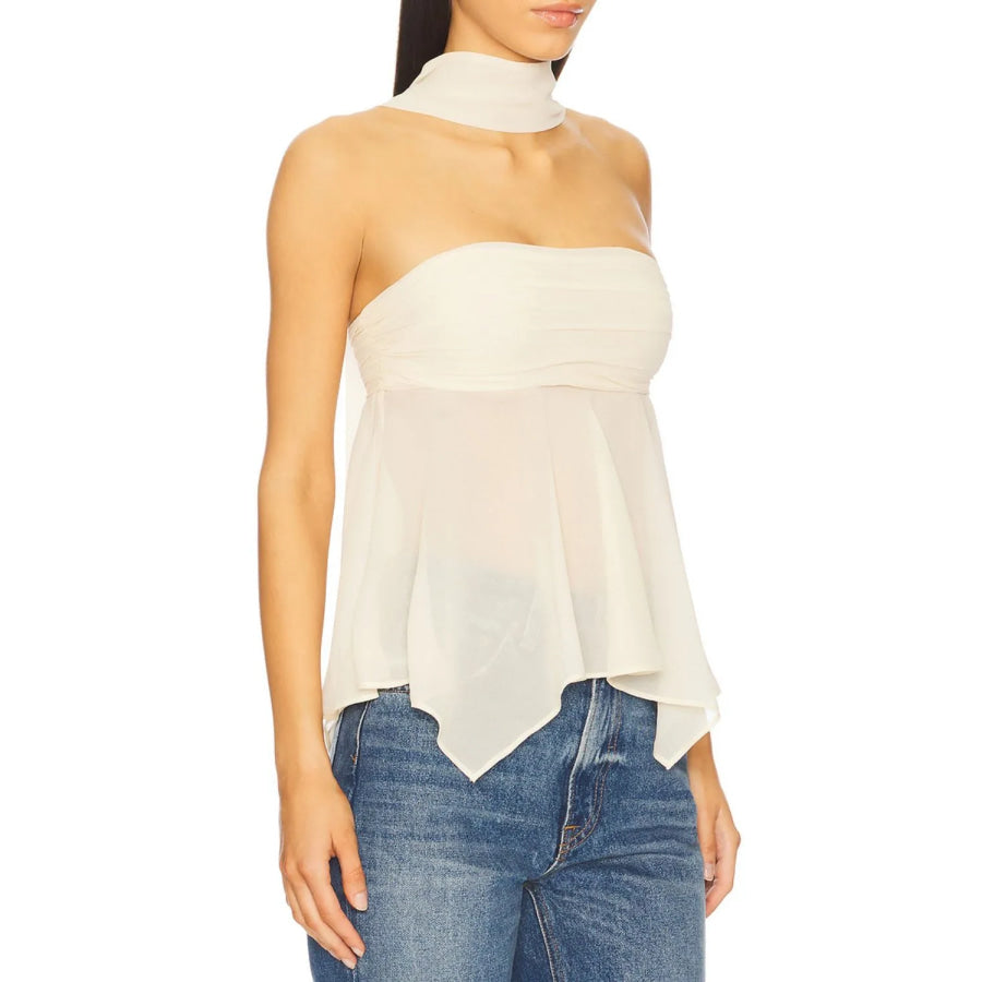 8d592d6f-7add-466c-81ac-6306402bfe34-Max-Origin