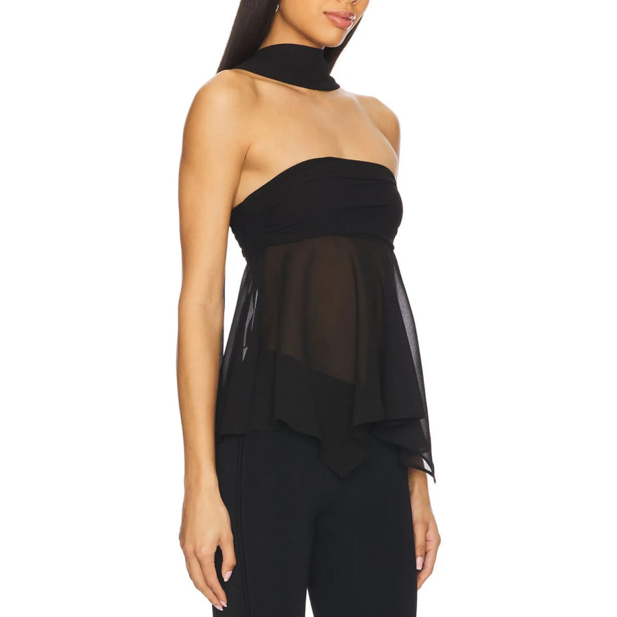 43051bbd-8501-445c-9133-6096c7f932e4-Max-Origin