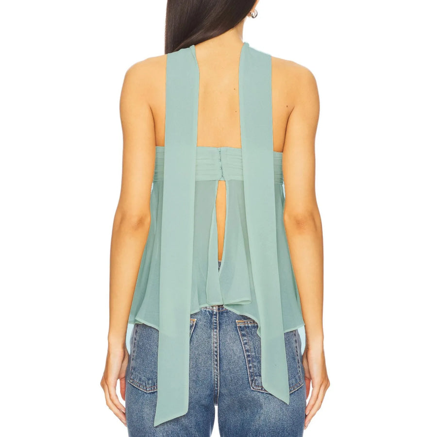 4717e819-5dfc-4933-9562-6a4876d82198-Max-Origin