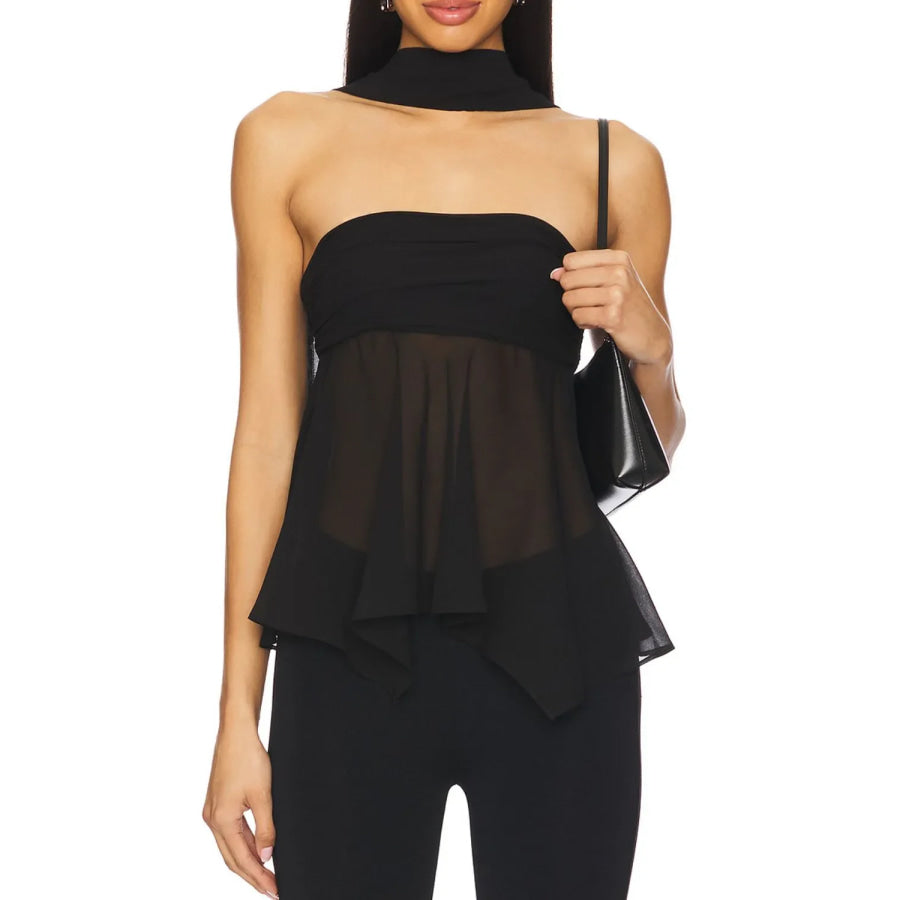 b1240feb-7a41-4a37-a3c1-047ece2783f4-Max-Origin