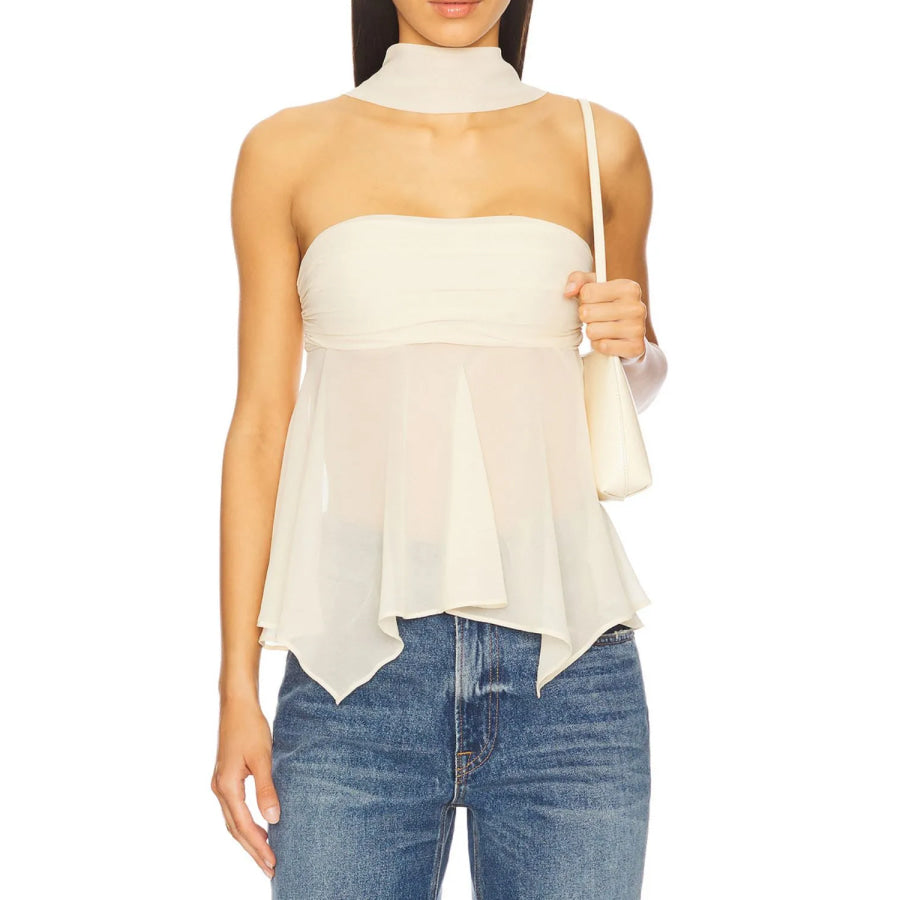 376565ca-2c83-4448-9218-68c04f54fdc8-Max-Origin