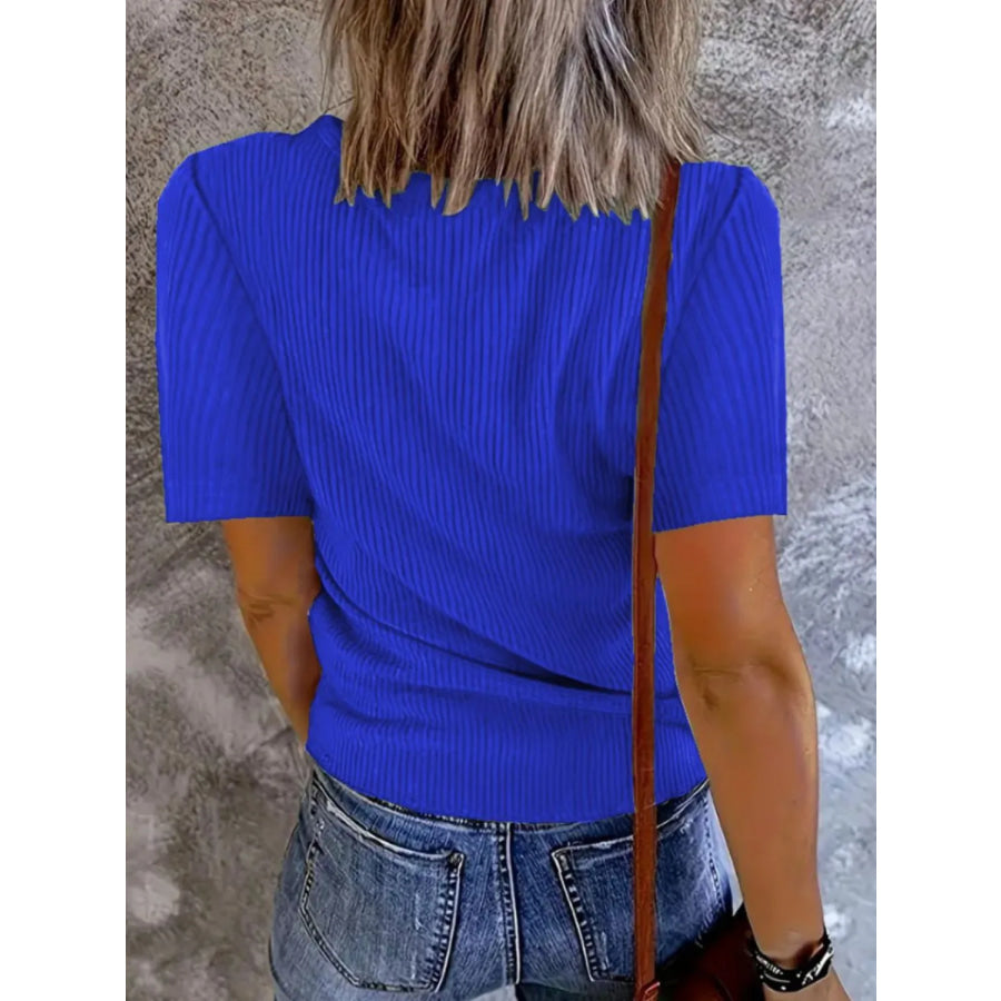 5ecee2e2-2cc2-48ab-bb35-52098058ad1a-Max-Origin