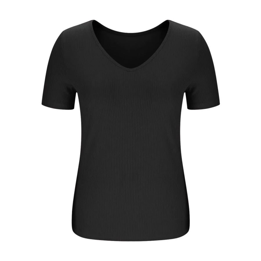 0886563a-a4a8-4992-bdf6-37b6c77507c0-Max-Origin