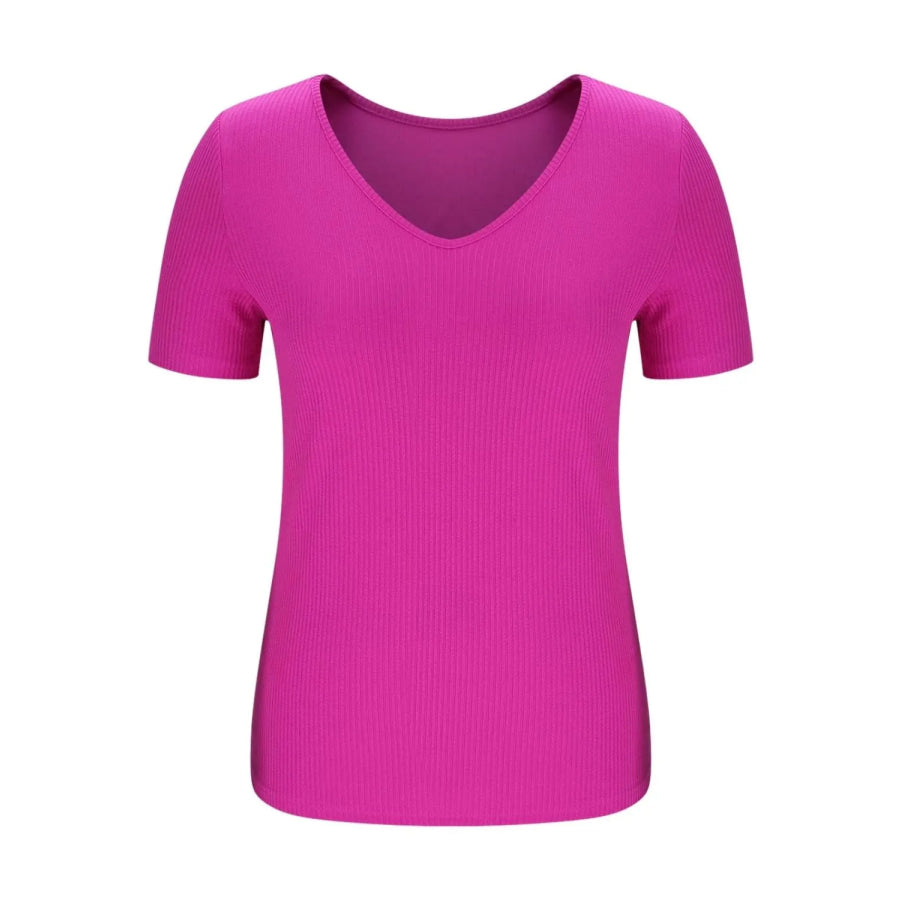 4e9dc02e-28a3-4698-8106-205881ce6c76-Max-Origin