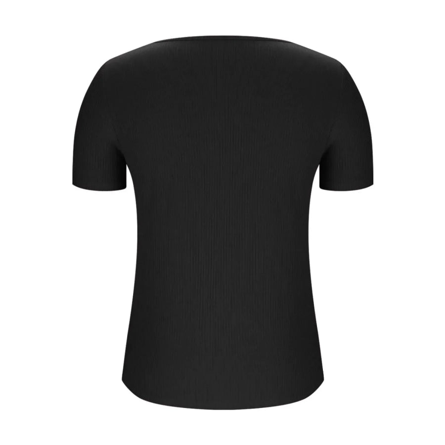 d9763166-c51b-4a69-8ecf-dde20f4abd92-Max-Origin