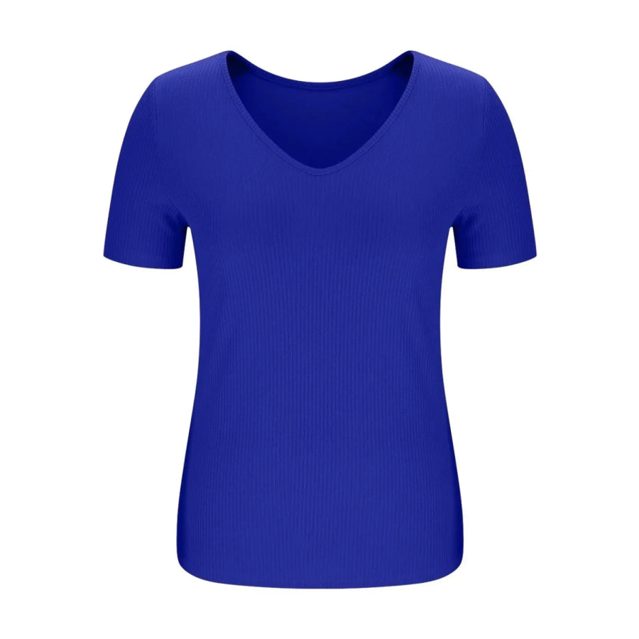 4e68cc51-f5c7-4e0e-9a20-ff9bf406ee5e-Max-Origin