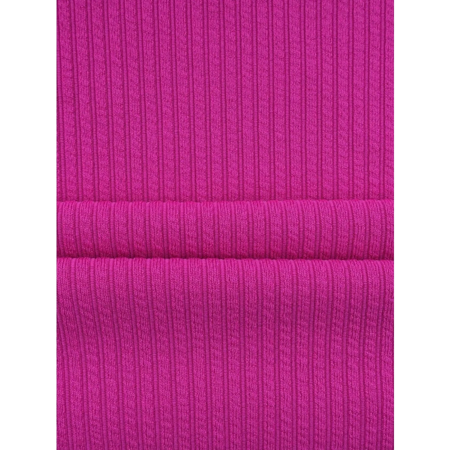 b12eb616-e3fe-4e43-b98e-c17059baedc1-Max-Origin