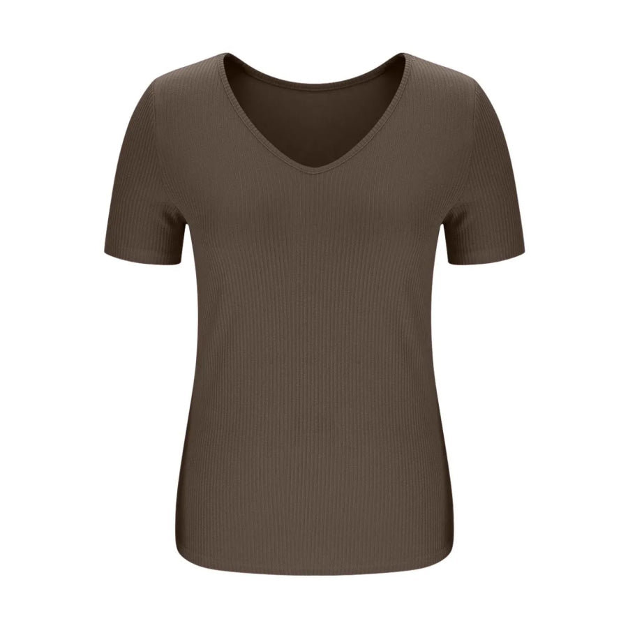 799d027d-bf40-4aea-9c4f-9d5fa0aac747-Max-Origin