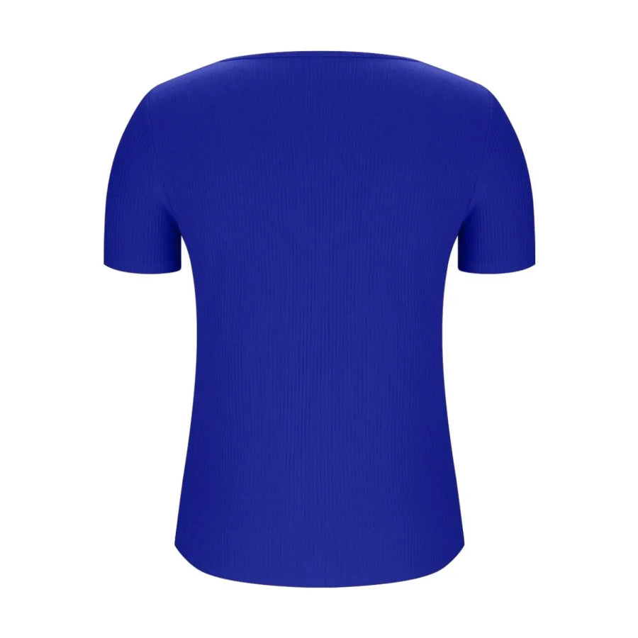 f1e88ffd-a6ef-48dc-b96f-db70bb967ba9-Max-Origin