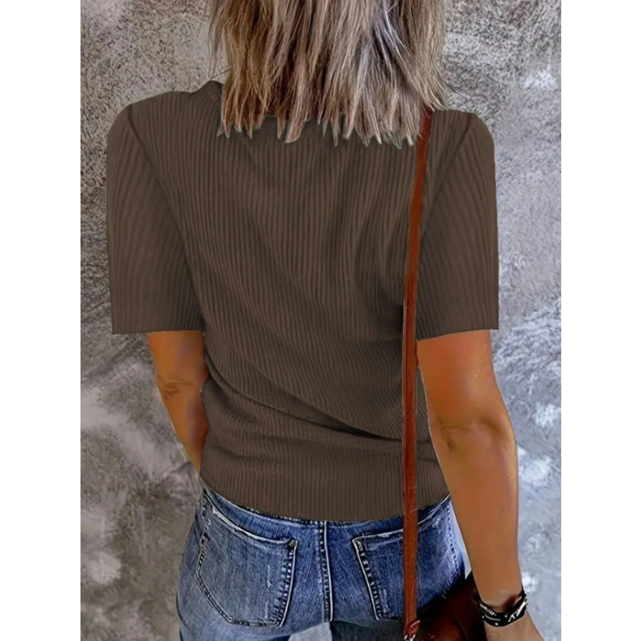 d52815aa-6ad9-48e5-9a2c-60531ed022e2-Max-Origin