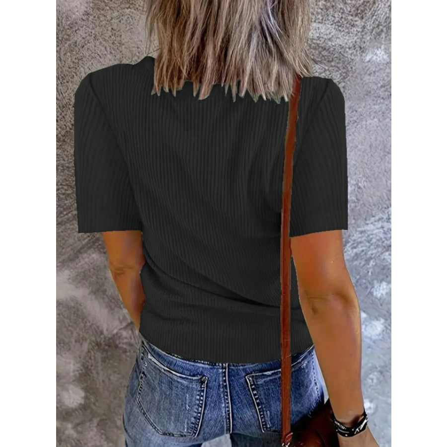 6fc4722d-a0bd-4e59-ae73-a7bf087dcf49-Max-Origin