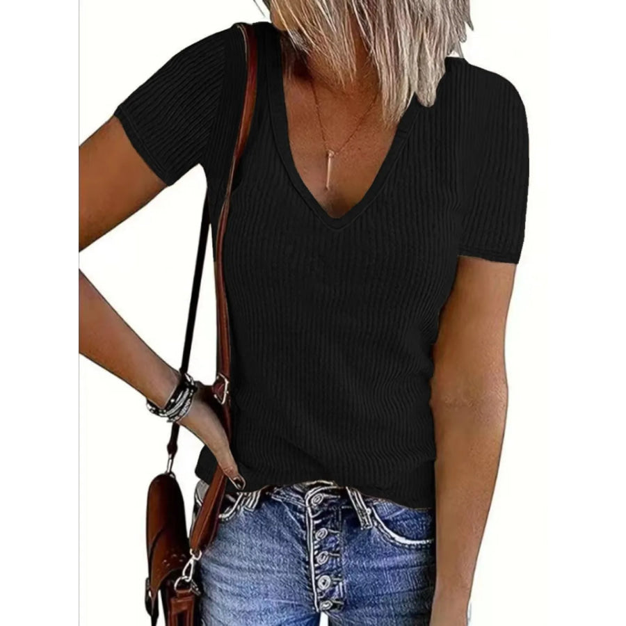 1b82e9fe-c617-426f-ad6a-0ef2b45337b7-Max-Origin