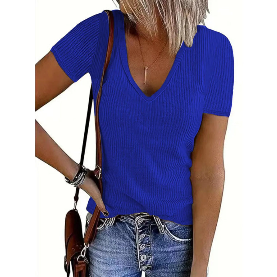 7a00ee92-0509-46ad-9ea5-e28baf3d6419-Max-Origin