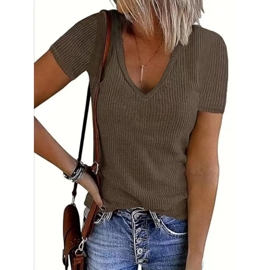 5a8b93a9-d4f1-456d-ba23-67dfcca070a2-Max-Origin